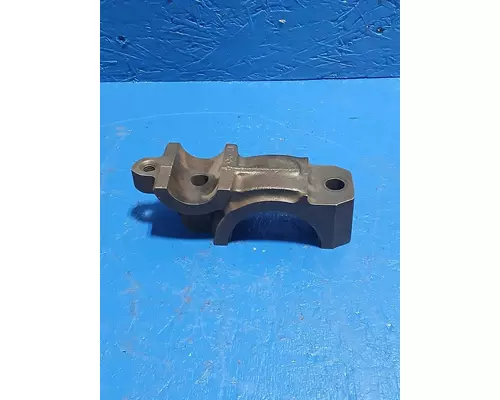 DETROIT D60 Camshaft
