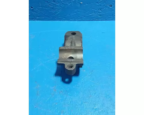 DETROIT D60 Camshaft