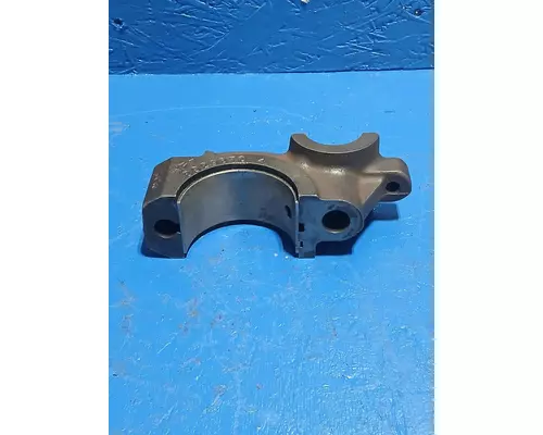 DETROIT D60 Camshaft