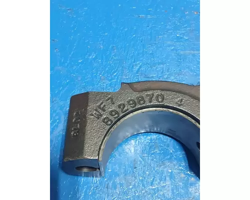 DETROIT D60 Camshaft