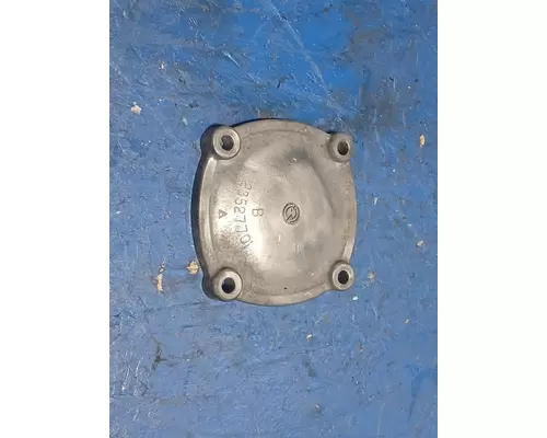 DETROIT D60 Camshaft