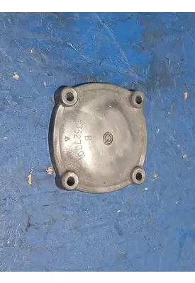 DETROIT D60 Camshaft