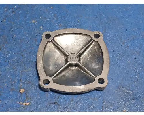 DETROIT D60 Camshaft