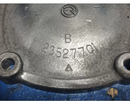 DETROIT D60 Camshaft