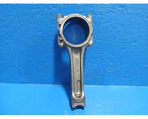 DETROIT D60 Connecting Rod