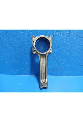 DETROIT D60 Connecting Rod