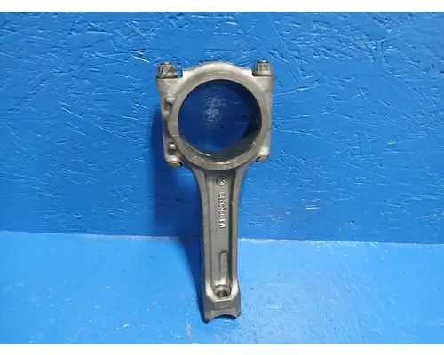 DETROIT D60 Connecting Rod