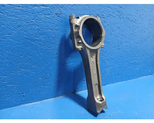 DETROIT D60 Connecting Rod