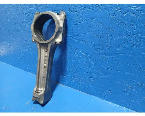 DETROIT D60 Connecting Rod
