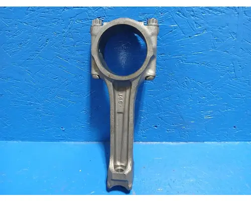 DETROIT D60 Connecting Rod