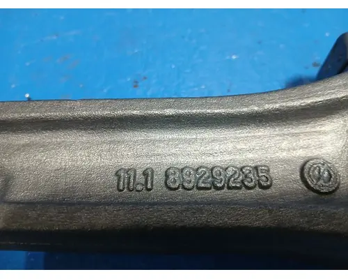 DETROIT D60 Connecting Rod