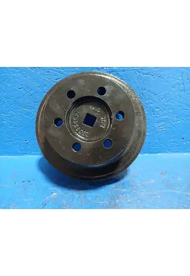 DETROIT D60 Crankshaft