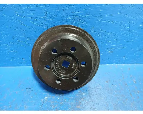 DETROIT D60 Crankshaft