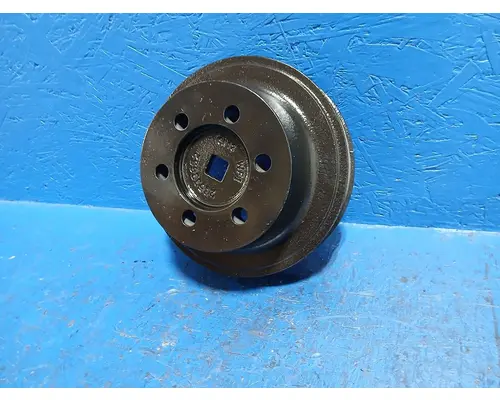 DETROIT D60 Crankshaft
