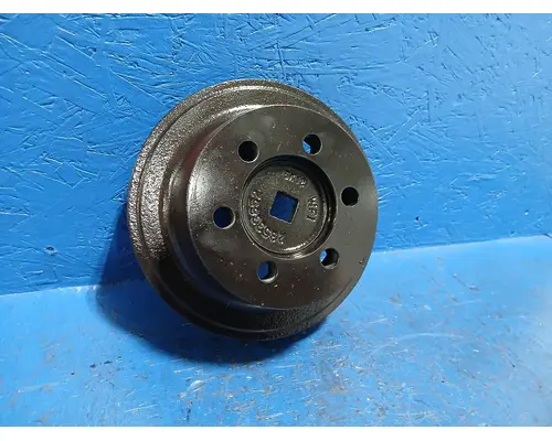 DETROIT D60 Crankshaft