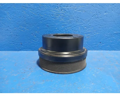 DETROIT D60 Crankshaft