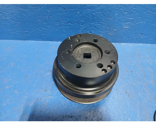 DETROIT D60 Crankshaft