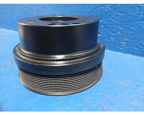 DETROIT D60 Crankshaft
