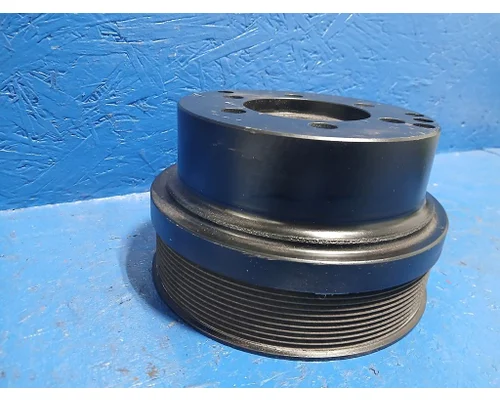 DETROIT D60 Crankshaft