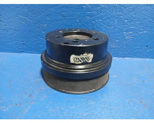 DETROIT D60 Crankshaft