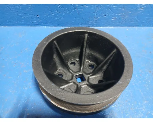 DETROIT D60 Crankshaft
