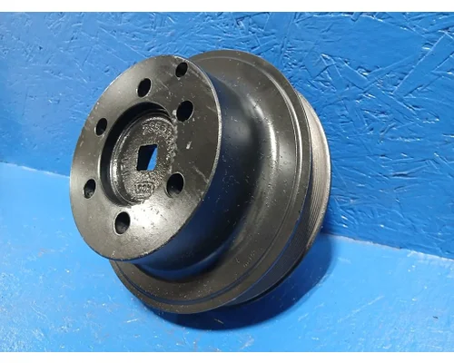 DETROIT D60 Crankshaft
