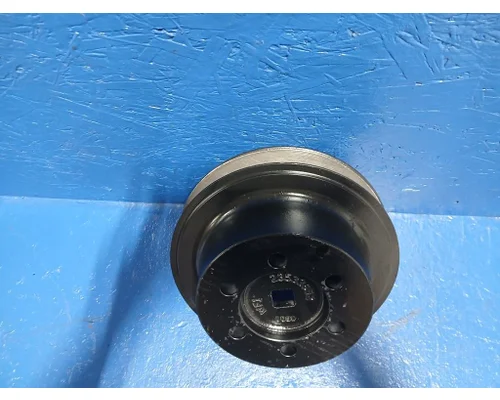 DETROIT D60 Crankshaft