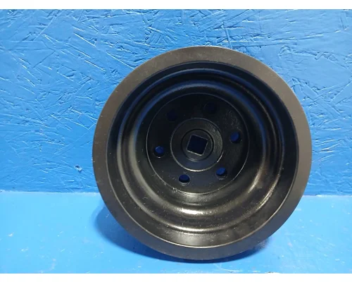 DETROIT D60 Crankshaft