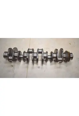 DETROIT D60 Crankshaft