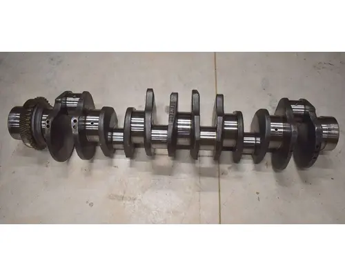 DETROIT D60 Crankshaft