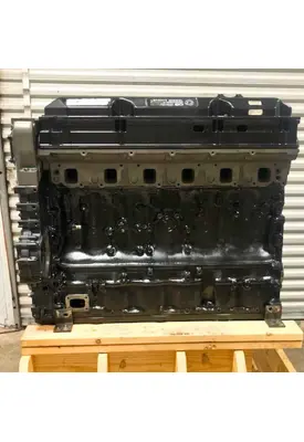 DETROIT D60 Engine Assembly