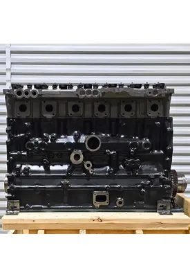 DETROIT D60 Engine Assembly