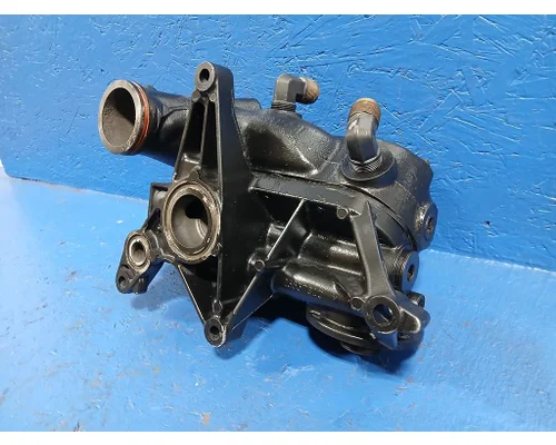 DETROIT D60 Engine Oil Cooler