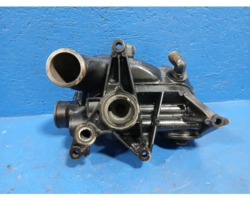 DETROIT D60 Engine Oil Cooler