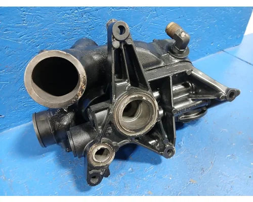 DETROIT D60 Engine Oil Cooler