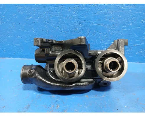DETROIT D60 Engine Oil Cooler