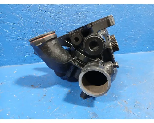 DETROIT D60 Engine Oil Cooler
