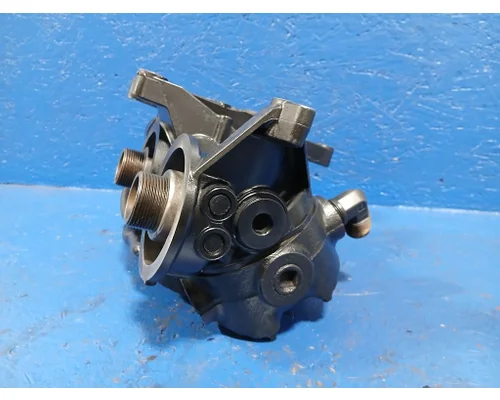 DETROIT D60 Engine Oil Cooler