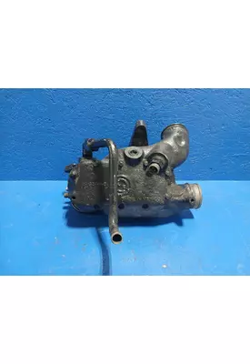 DETROIT D60 Engine Oil Cooler