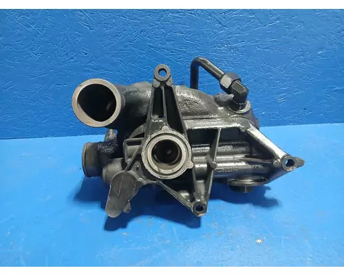 DETROIT D60 Engine Oil Cooler