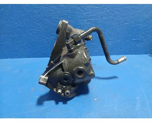 DETROIT D60 Engine Oil Cooler