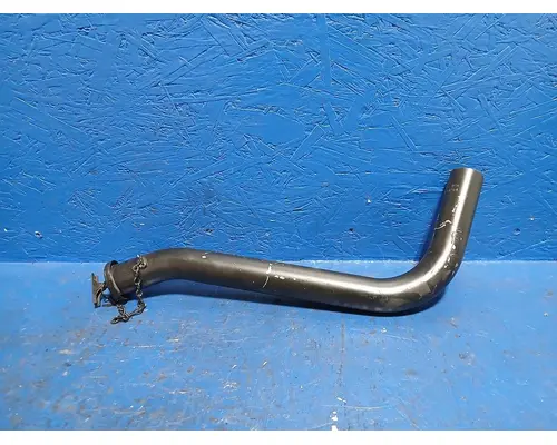 DETROIT D60 Engine Parts, Misc.