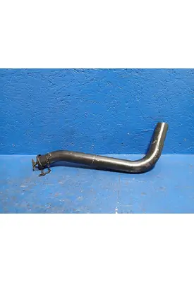 DETROIT D60 Engine Parts, Misc.