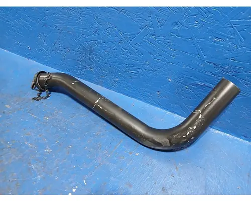 DETROIT D60 Engine Parts, Misc.