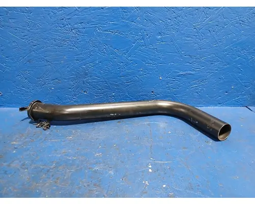 DETROIT D60 Engine Parts, Misc.