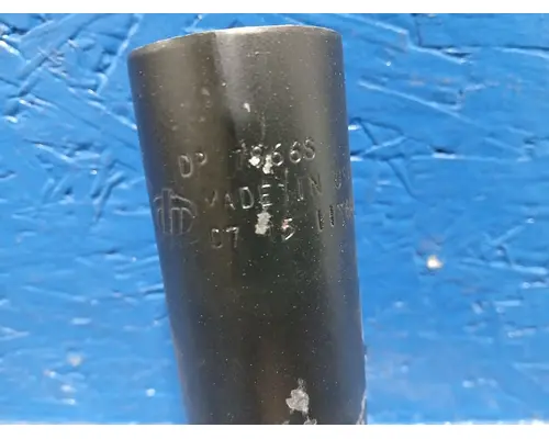 DETROIT D60 Engine Parts, Misc.