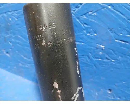 DETROIT D60 Engine Parts, Misc.