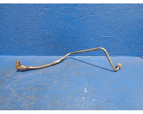 DETROIT D60 Engine Parts, Misc.