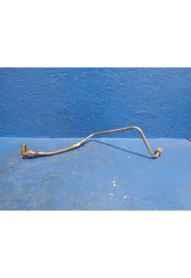 DETROIT D60 Engine Parts, Misc.