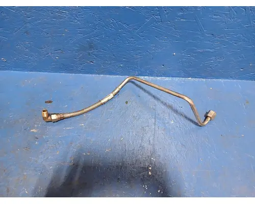 DETROIT D60 Engine Parts, Misc.